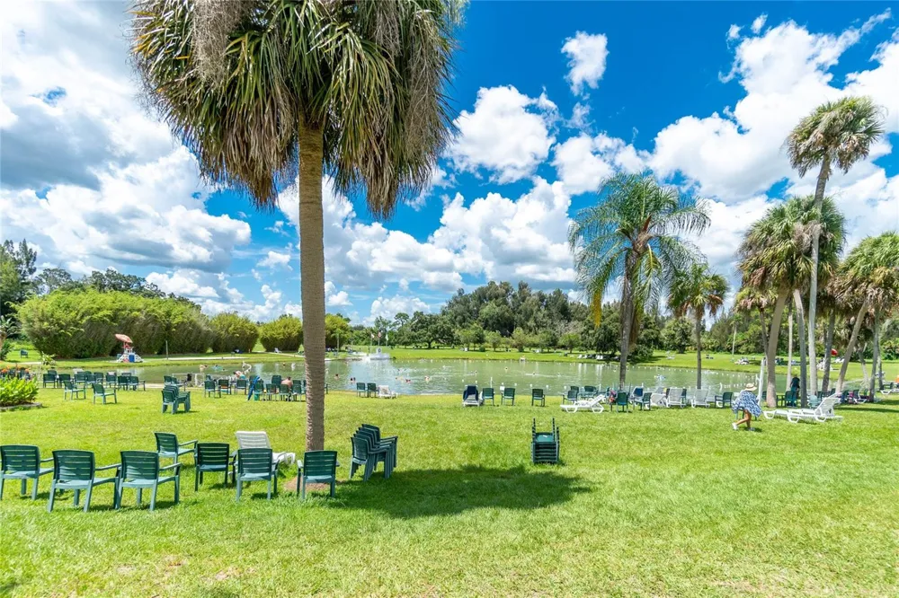 4492 KENOSKA STREET North Port, FL 34288