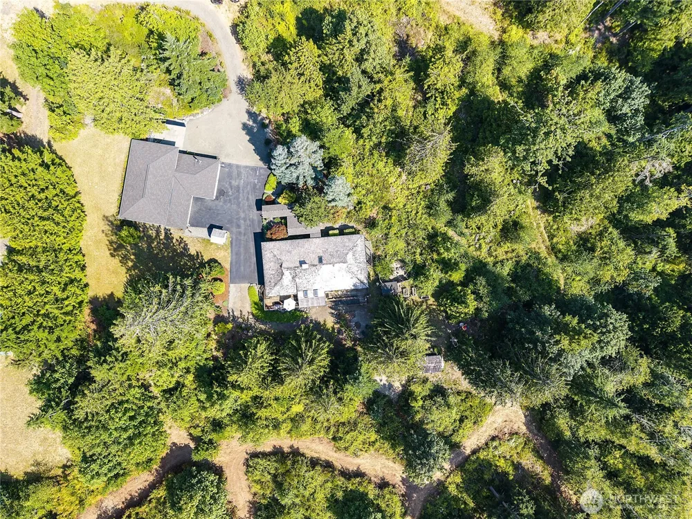 2357 Mountain View Road E Port Orchard, WA 98366