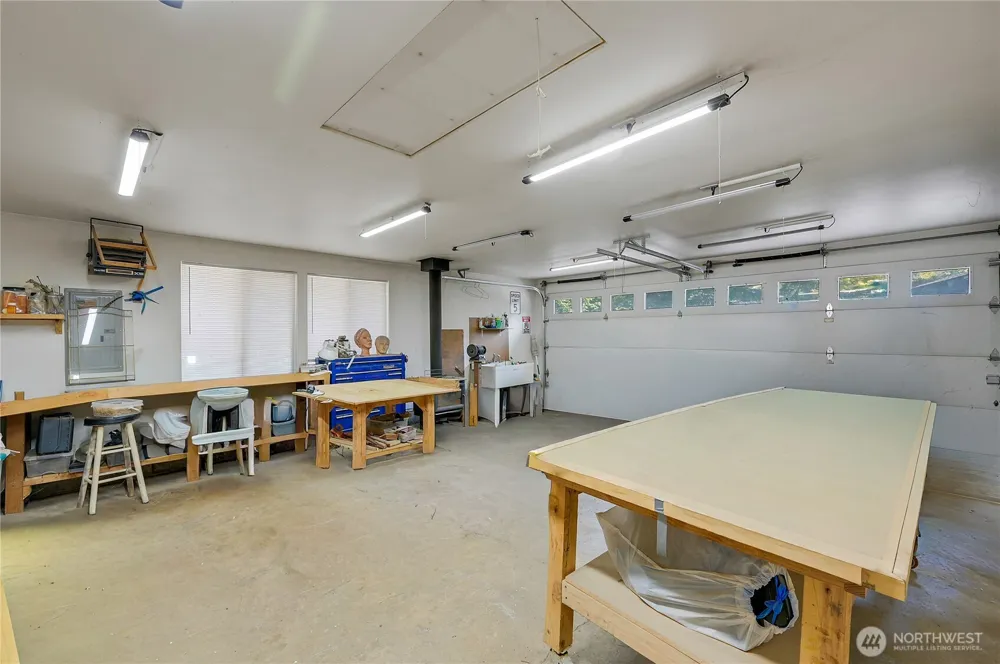 2357 Mountain View Road E Port Orchard, WA 98366
