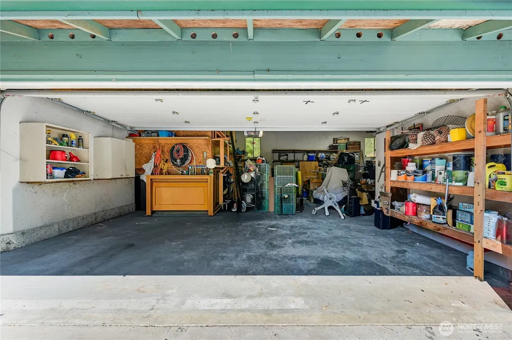 2357 Mountain View Road E Port Orchard, WA 98366