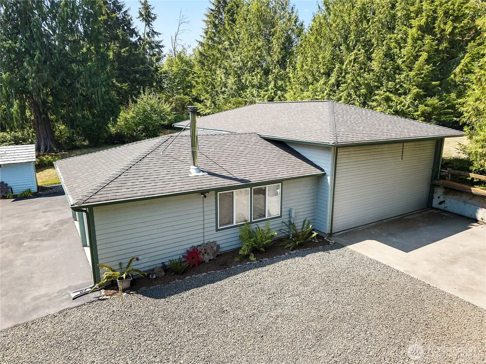 2357 Mountain View Road E Port Orchard, WA 98366