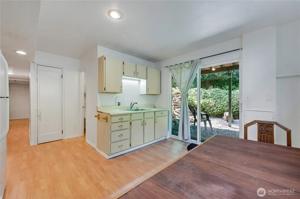 2357 Mountain View Road E Port Orchard, WA 98366