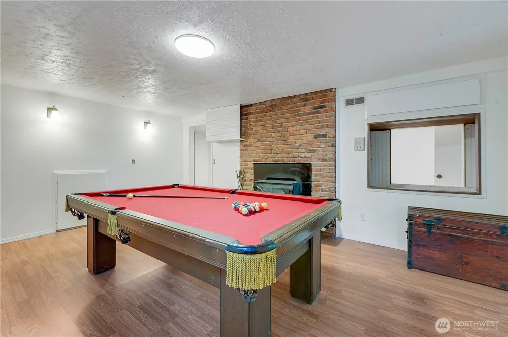 2357 Mountain View Road E Port Orchard, WA 98366