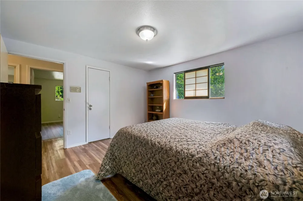 2357 Mountain View Road E Port Orchard, WA 98366
