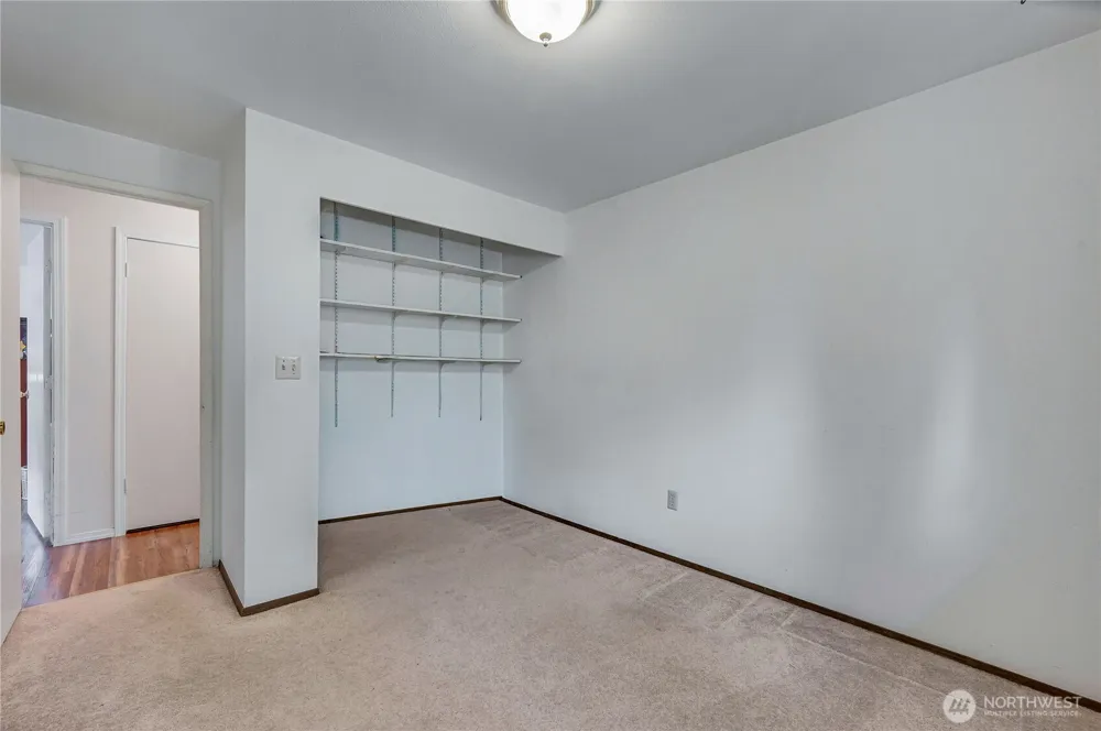 2357 Mountain View Road E Port Orchard, WA 98366