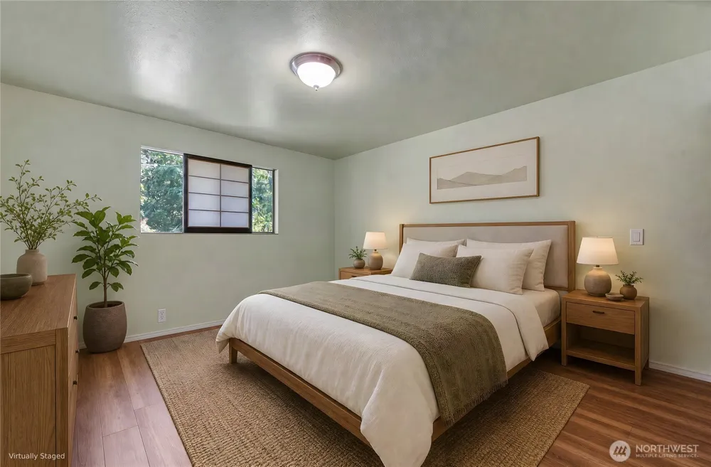2357 Mountain View Road E Port Orchard, WA 98366
