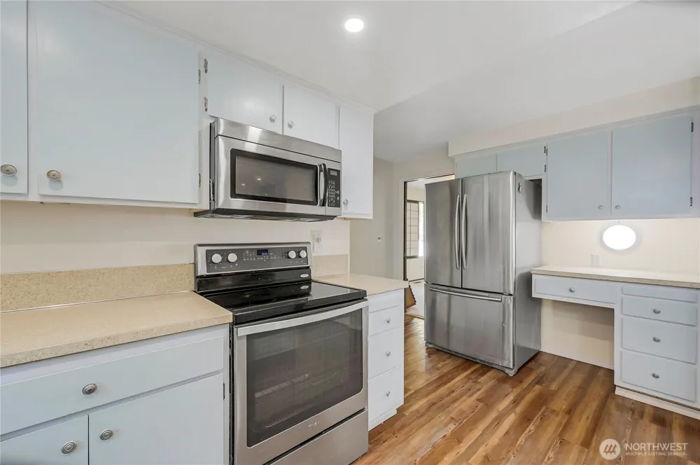 2357 Mountain View Road E Port Orchard, WA 98366