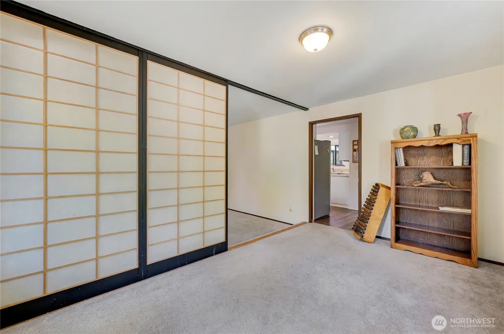 2357 Mountain View Road E Port Orchard, WA 98366