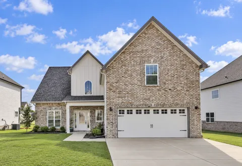 577 Dexter Dr