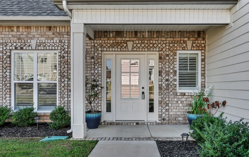 577 Dexter Dr Clarksville, TN 37043