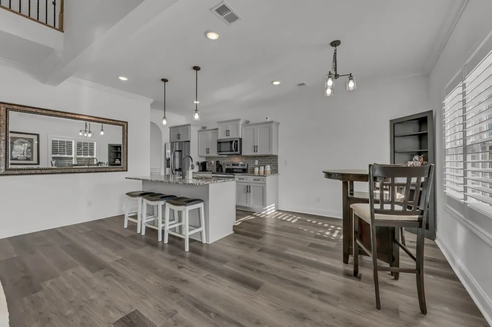 577 Dexter Dr Clarksville, TN 37043