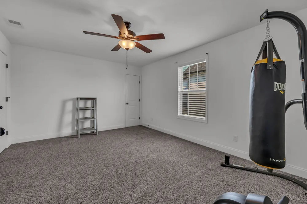 577 Dexter Dr Clarksville, TN 37043
