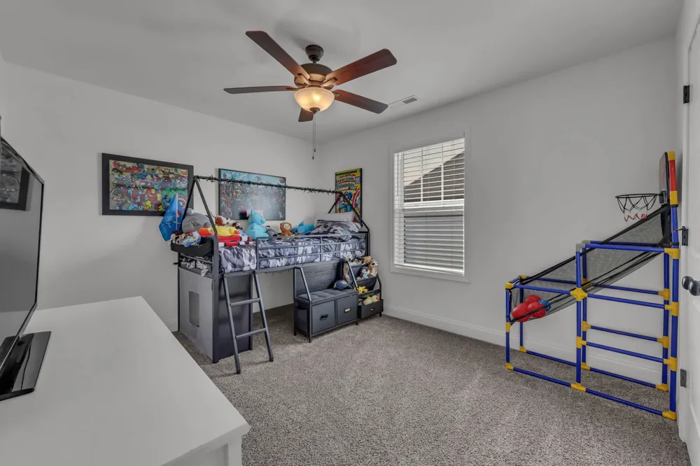 577 Dexter Dr Clarksville, TN 37043
