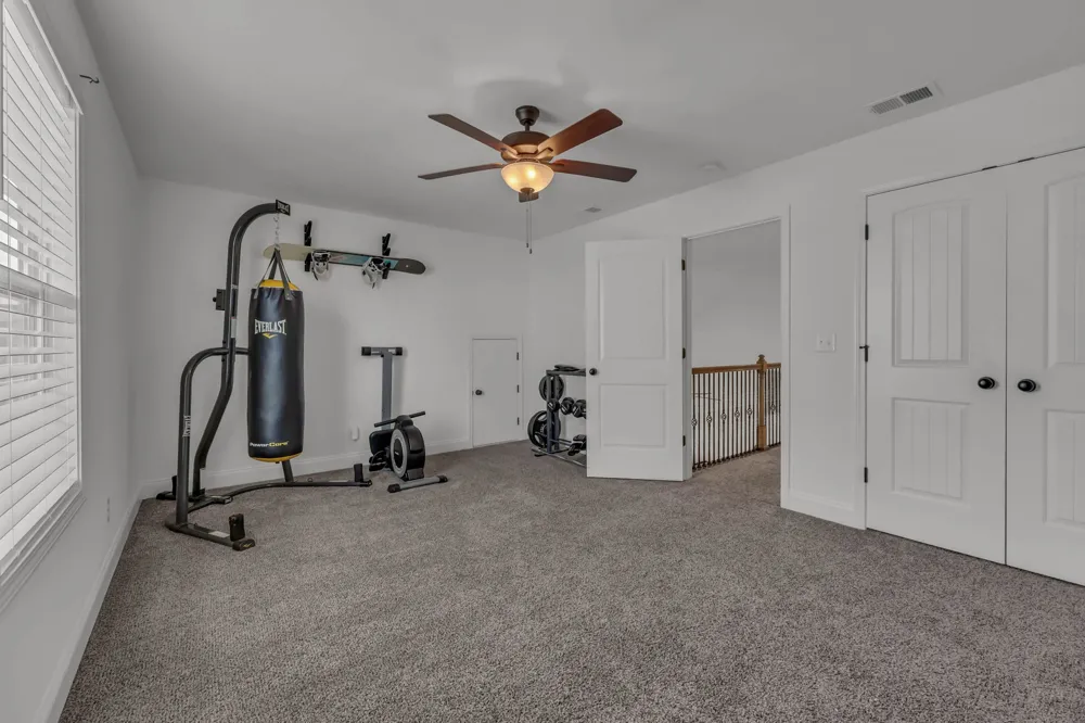 577 Dexter Dr Clarksville, TN 37043