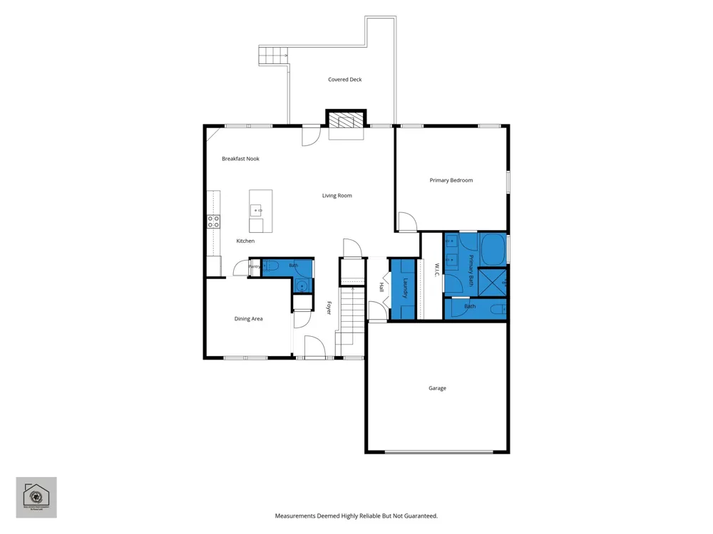 577 Dexter Dr Clarksville, TN 37043