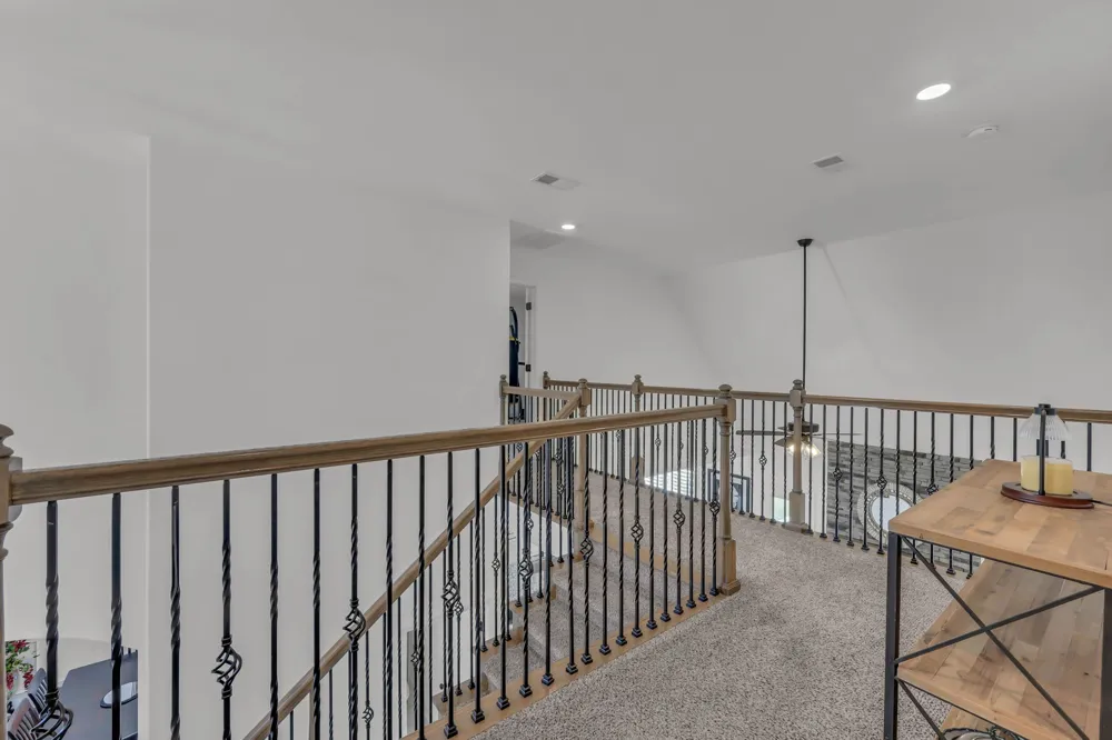 577 Dexter Dr Clarksville, TN 37043