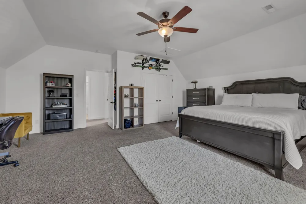 577 Dexter Dr Clarksville, TN 37043