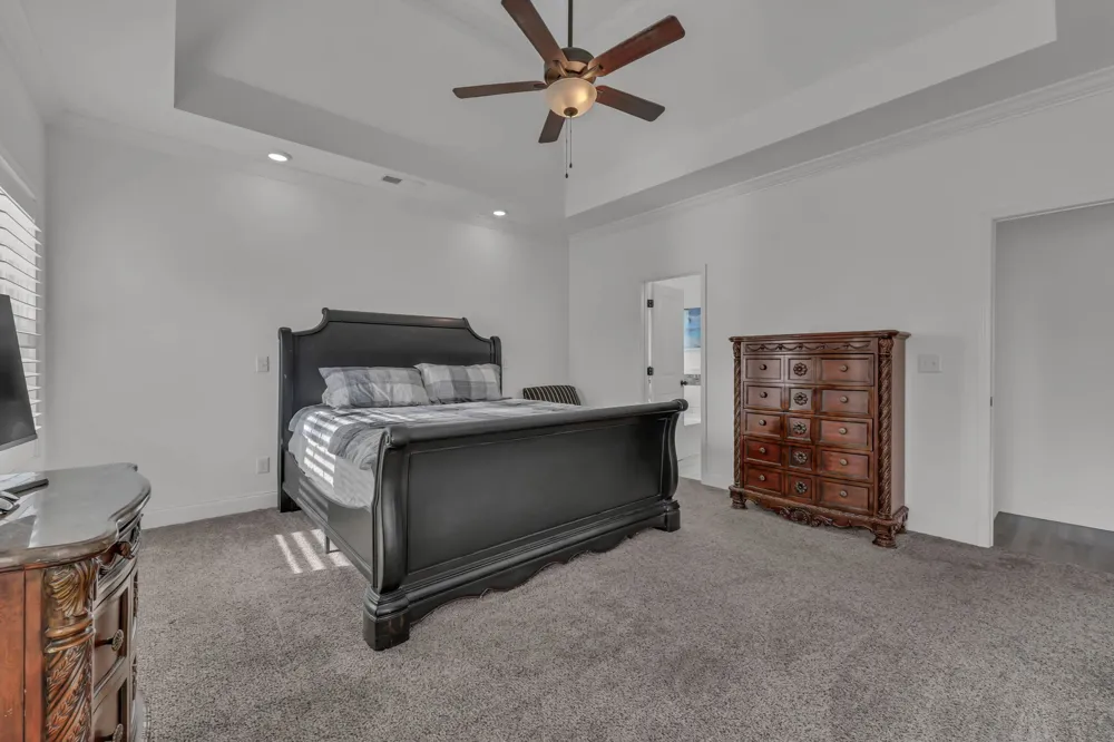 577 Dexter Dr Clarksville, TN 37043