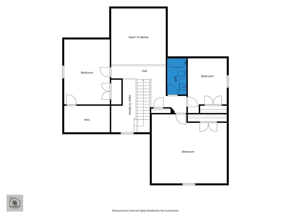 577 Dexter Dr Clarksville, TN 37043