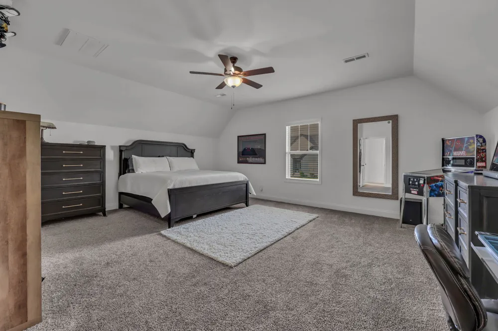 577 Dexter Dr Clarksville, TN 37043