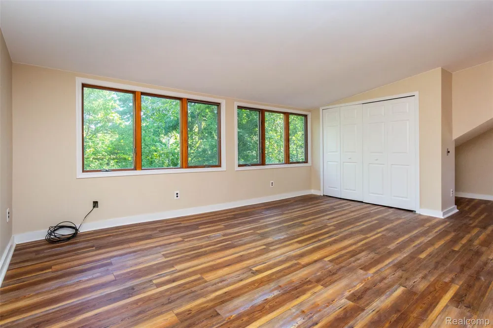 14044 Ridgemont Street Dexter Township, MI 48137