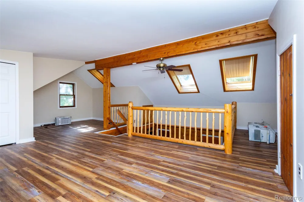 14044 Ridgemont Street Dexter Township, MI 48137