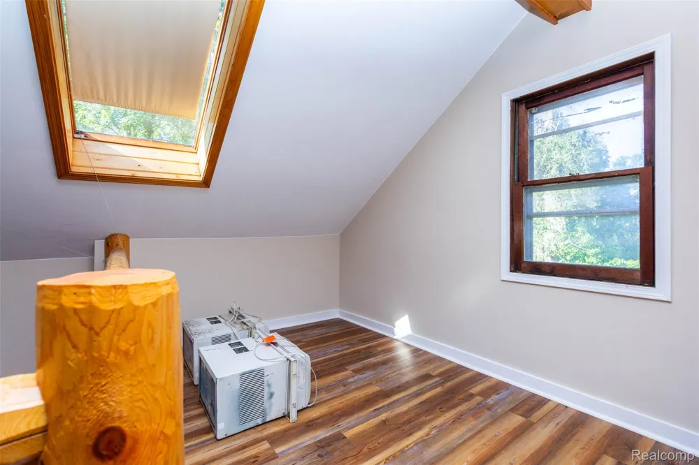 14044 Ridgemont Street Dexter Township, MI 48137