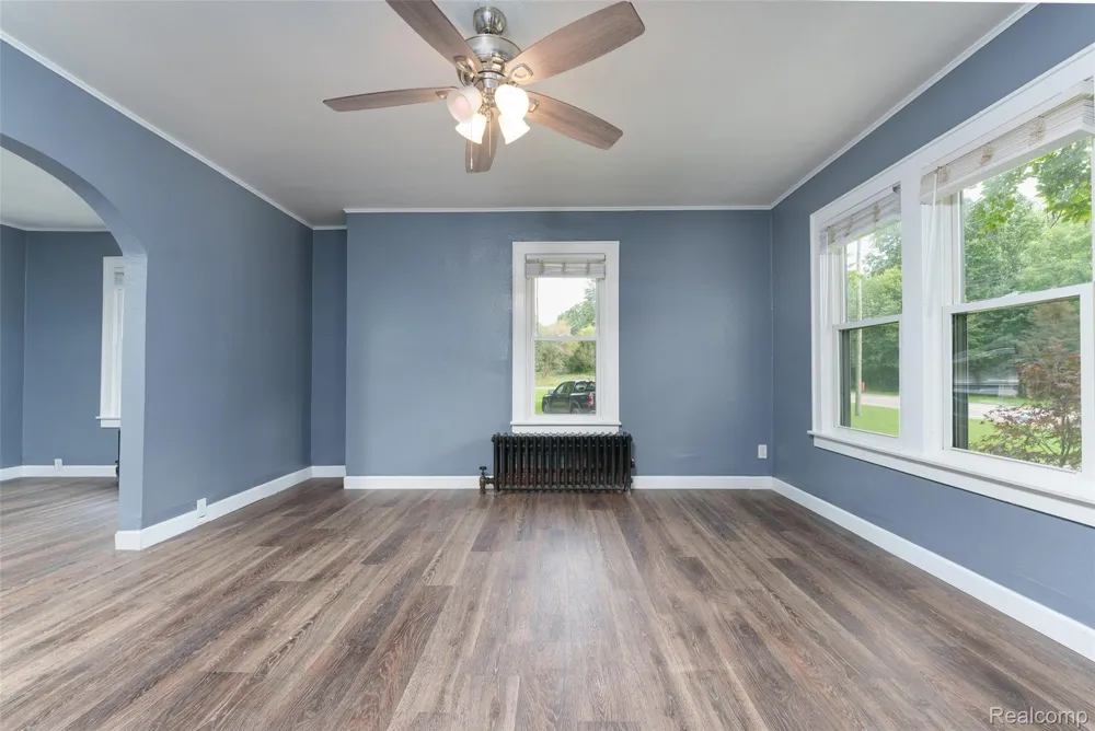 26475 W Michigan Avenue Sheridan Township, MI 49224