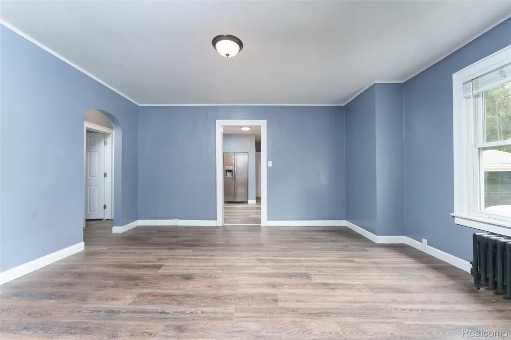 26475 W Michigan Avenue Sheridan Township, MI 49224