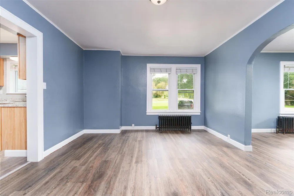 26475 W Michigan Avenue Sheridan Township, MI 49224
