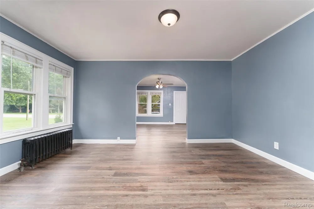 26475 W Michigan Avenue Sheridan Township, MI 49224