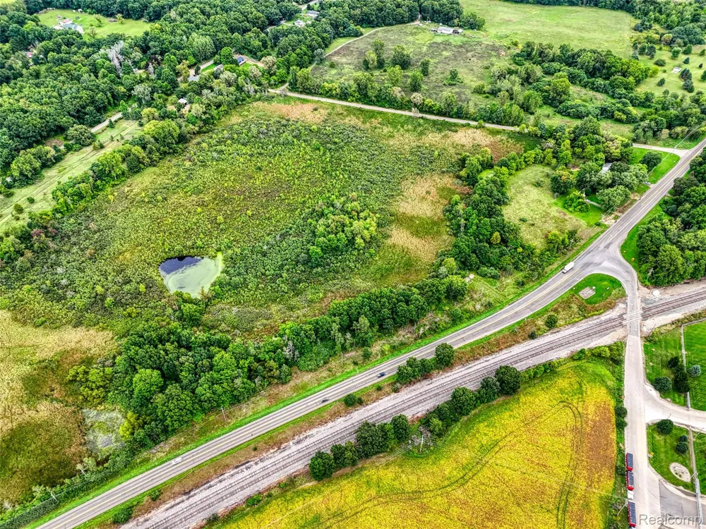 26475 W Michigan Avenue Sheridan Township, MI 49224