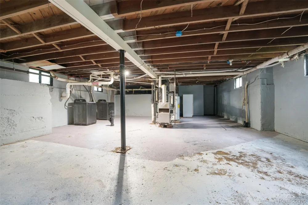 26475 W Michigan Avenue Sheridan Township, MI 49224