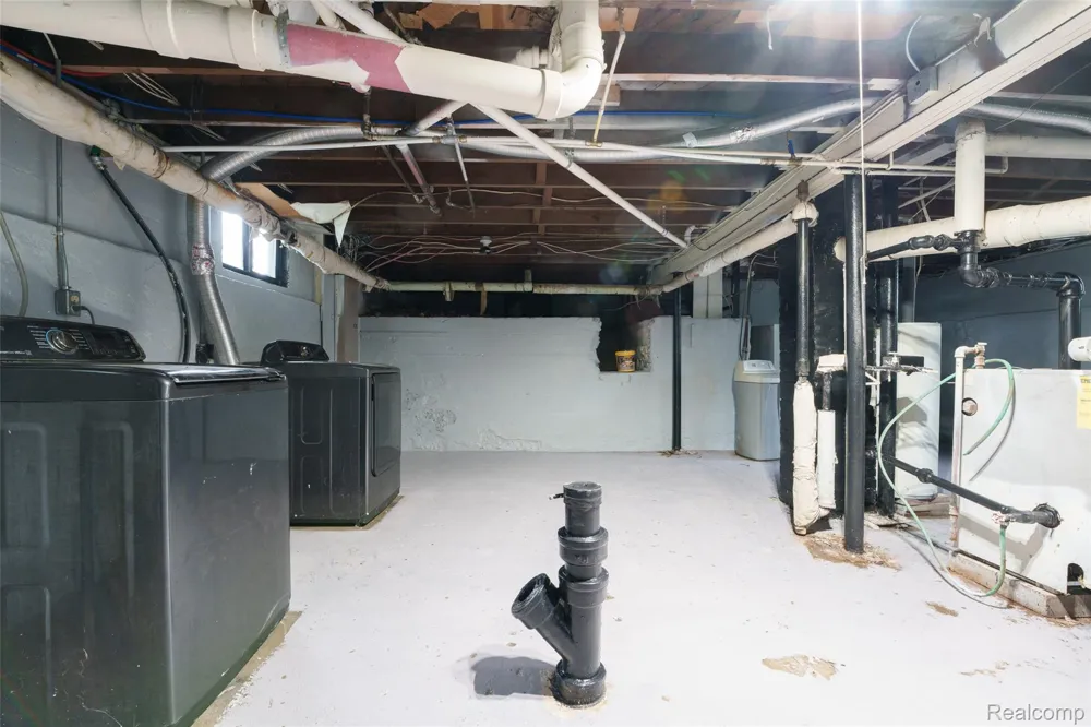 26475 W Michigan Avenue Sheridan Township, MI 49224