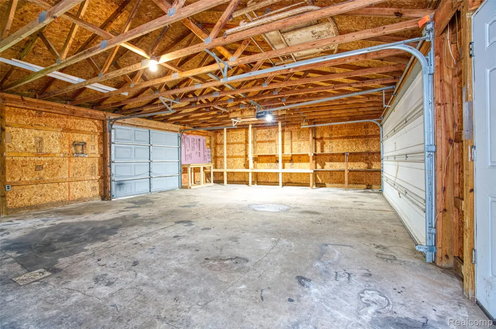 26475 W Michigan Avenue Sheridan Township, MI 49224