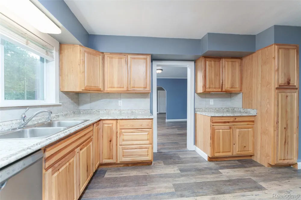26475 W Michigan Avenue Sheridan Township, MI 49224