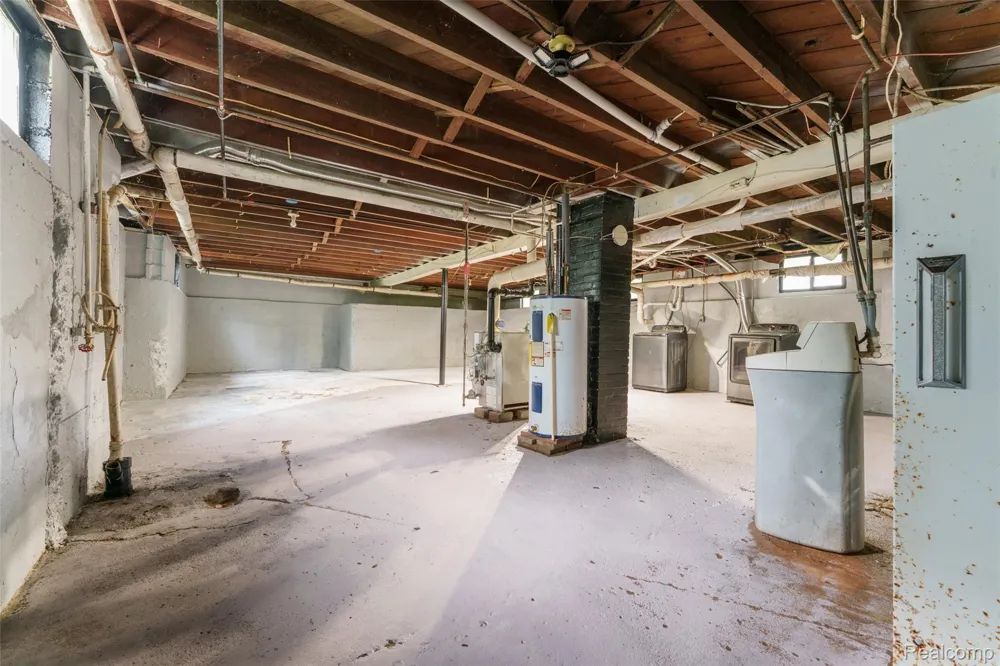 26475 W Michigan Avenue Sheridan Township, MI 49224