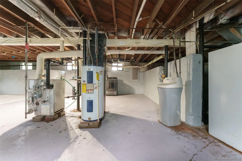 26475 W Michigan Avenue Sheridan Township, MI 49224