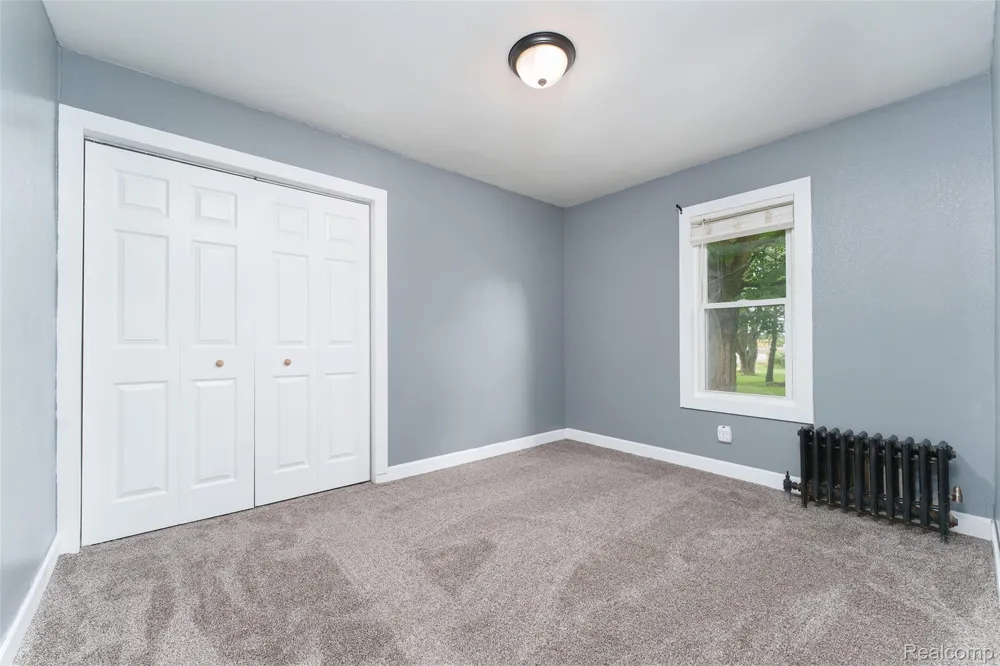 26475 W Michigan Avenue Sheridan Township, MI 49224