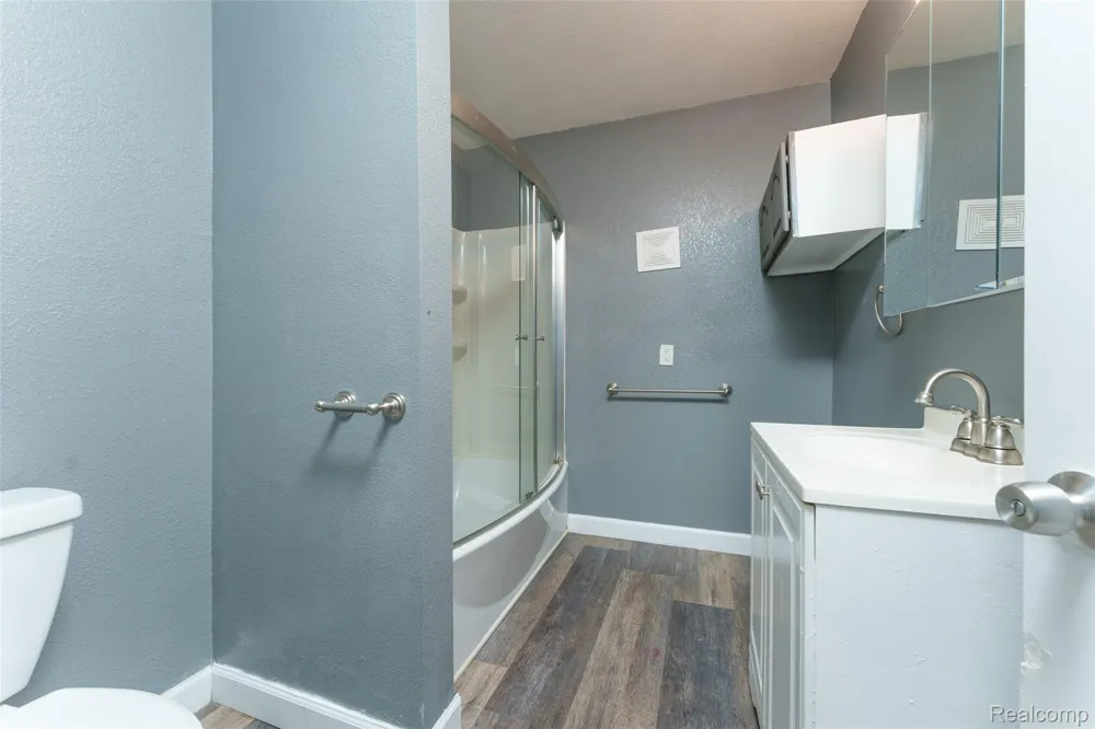 26475 W Michigan Avenue Sheridan Township, MI 49224