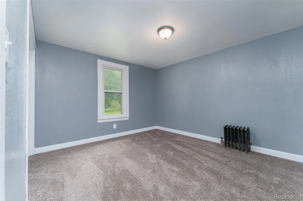 26475 W Michigan Avenue Sheridan Township, MI 49224