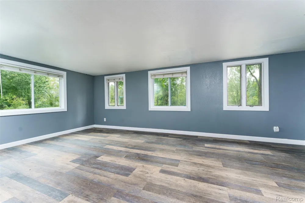 26475 W Michigan Avenue Sheridan Township, MI 49224