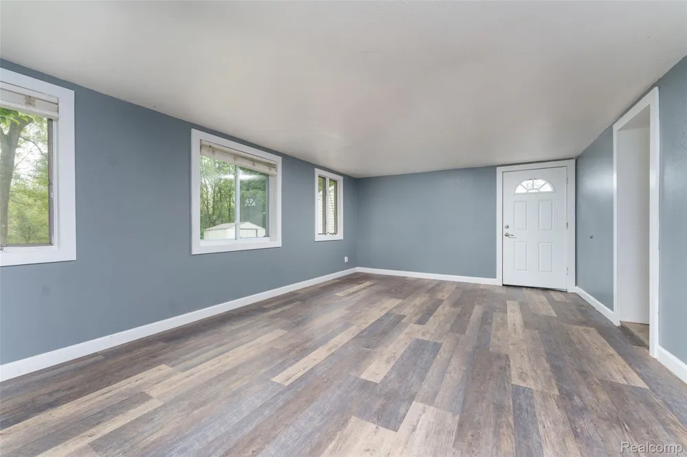 26475 W Michigan Avenue Sheridan Township, MI 49224