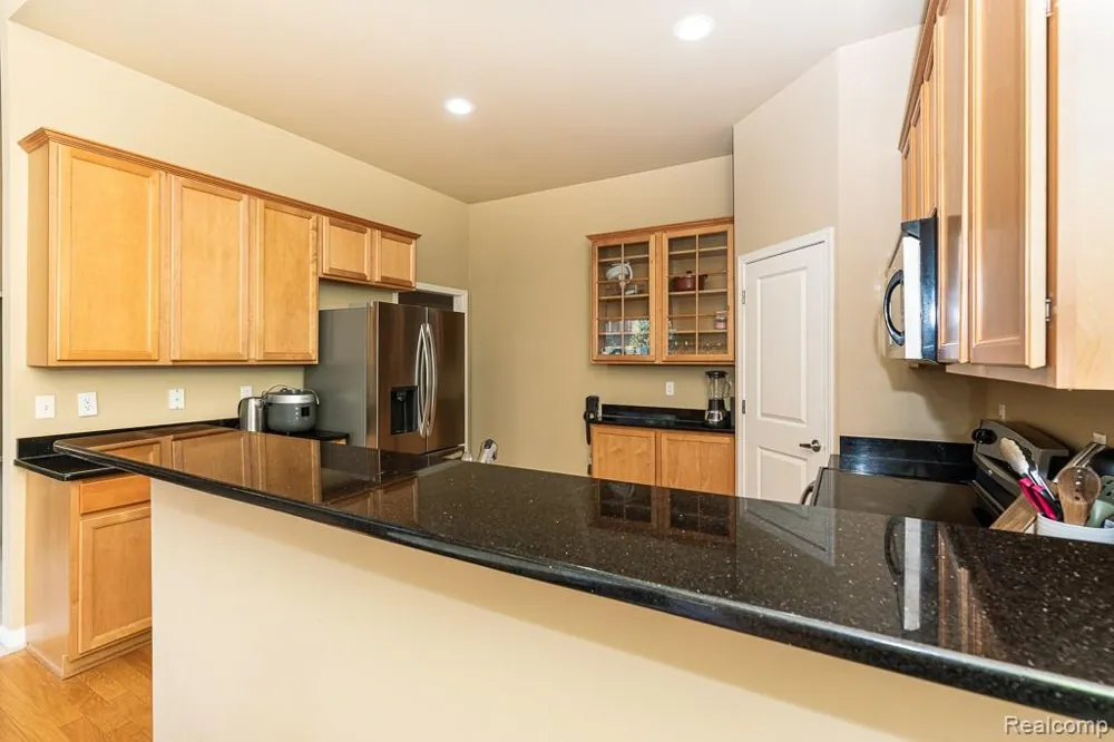2230 Palmetto Commerce Charter Township, MI 48382