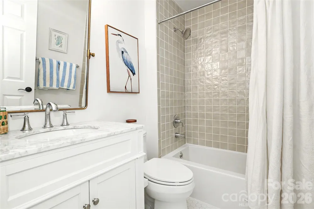7815 Covey Chase Drive Charlotte, NC 28210