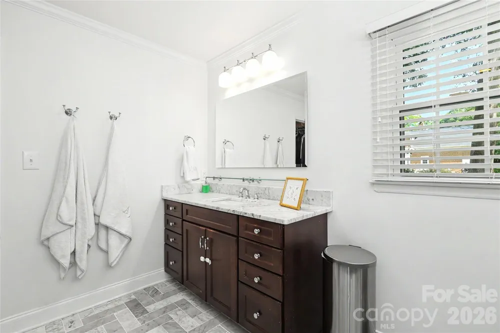 7815 Covey Chase Drive Charlotte, NC 28210