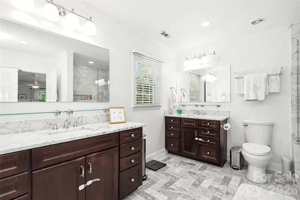 7815 Covey Chase Drive Charlotte, NC 28210