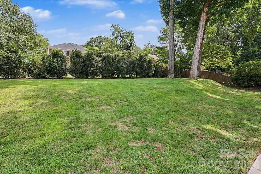 7815 Covey Chase Drive Charlotte, NC 28210