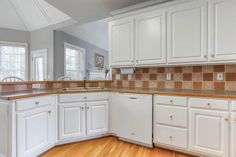 518 Mary Margaret Walk Loganville, GA 30052