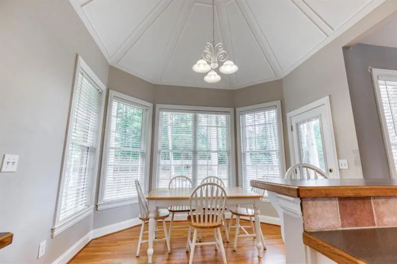 518 Mary Margaret Walk Loganville, GA 30052